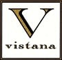 Vistana Hotel - Logo